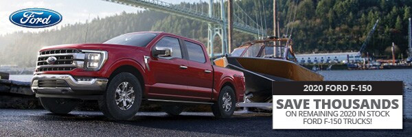 Ford_MonthlySpecials_F150.jpg