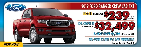 Ford_MonthlySpecials_Ranger.jpg