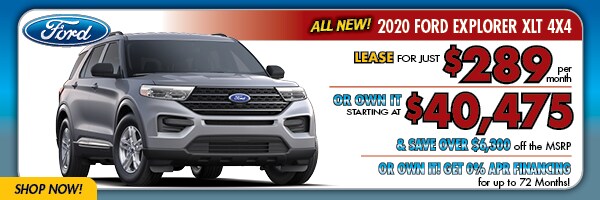 Ford_MonthlySpecials_Explorer.jpg
