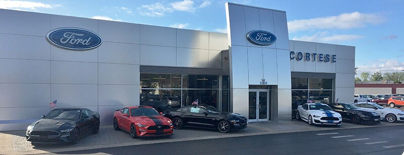 Dealership-Front-AboutUs.jpg