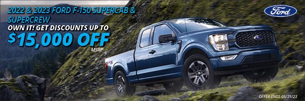 Ford_MonthlySpecials_05-2023_F-150_Discount.jpg