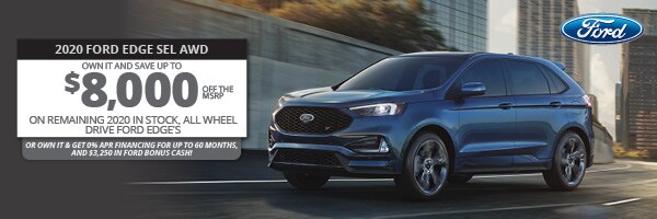 Ford_MonthlySpecials_Edge.jpg