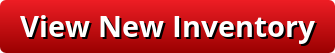 View New Inventory