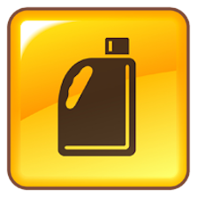 Lincoln Service Specials