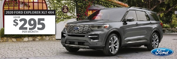Ford_MonthlySpecials_Explorer.jpg