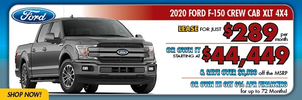 Ford_MonthlySpecials_F-150.jpg