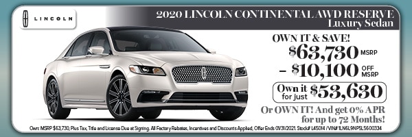 Lincoln_MonthlySpecials_Continental.jpg