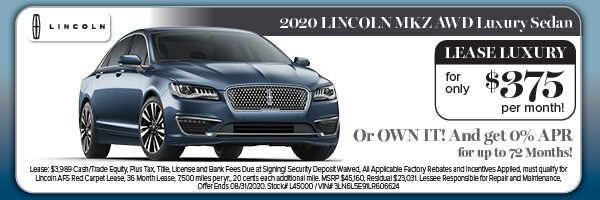 Lincoln_MonthlySpecials_MKz.jpg