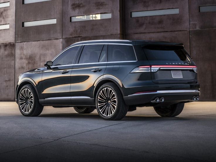 2022 Lincoln Aviator.png