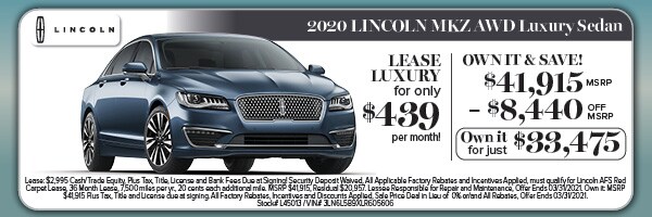 Lincoln_MonthlySpecials_MKz.jpg