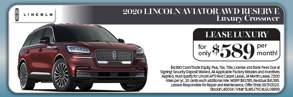 Lincoln_MonthlySpecials_Aviator.jpg