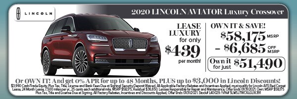 Lincoln_MonthlySpecials_Avaitor.jpg