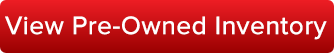 View Pre-Owned Inventory