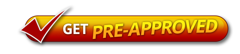 Apply for Your Loan!