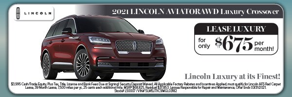Lincoln_MonthlySpecials_Aviator.jpg
