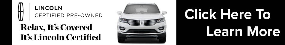 LincolnCPOBanner1.jpg