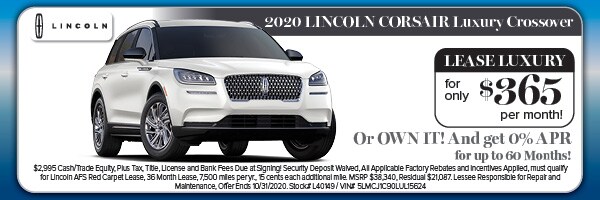 Lincoln_MonthlySpecials_Corsair.jpg