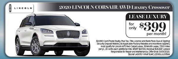 Lincoln_MonthlySpecials_Corsair.jpg