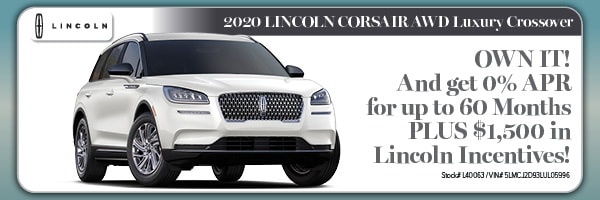 Lincoln_MonthlySpecials_Corsair.jpg