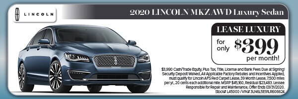 Lincoln_MonthlySpecials_MKz.jpg