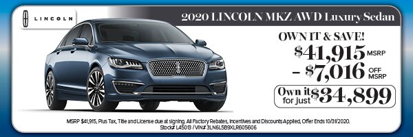 Lincoln_MonthlySpecials_MKz.jpg