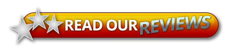 Read Our Reviews!