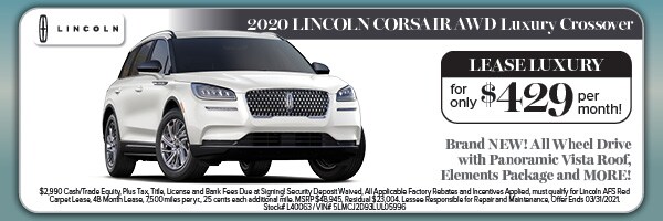 Lincoln_MonthlySpecials_Corsair.jpg
