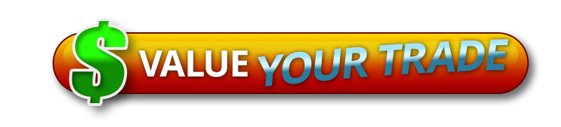 Value Your Trade!