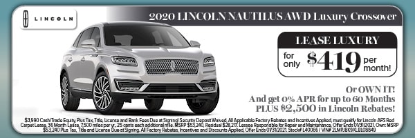 Lincoln_MonthlySpecials_Nautilus.jpg