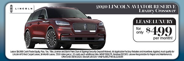 Lincoln_MonthlySpecials_Aviator.jpg