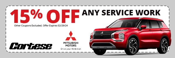 Mitsubishi_MS-Service Coupons_15Percent-off.jpg
