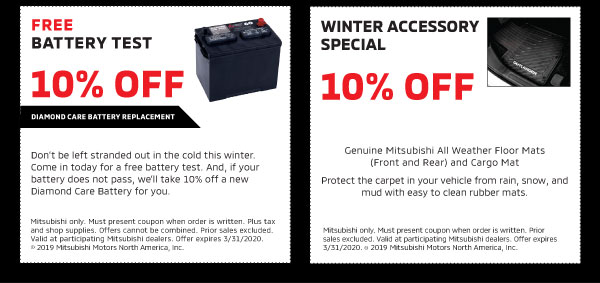 MMNAWinterWise_Email_2019_12_02_05.jpg