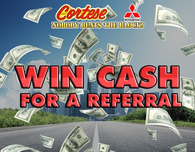 Cortese-Auto-Referral-Email-Blasts_Mitsubishi.jpg