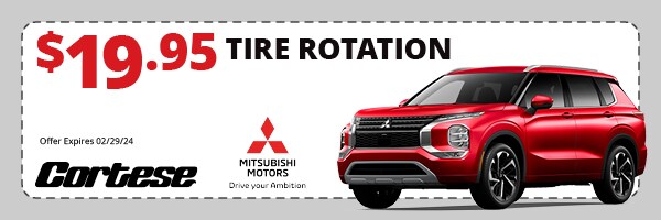 Mitsubishi_MS-Service Coupons_Tire-rotation.jpg