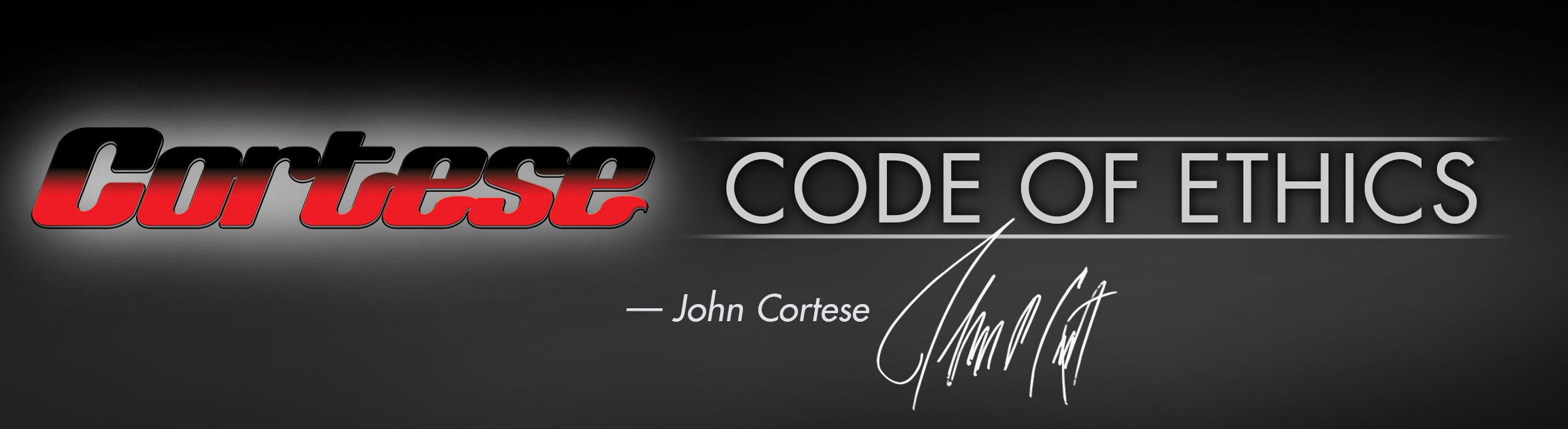 CorteseAuto_CodeOfEthics_02-2018.jpg