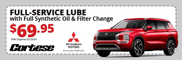 Mitsubishi_MS-Service Coupons_Lube-Special.jpg