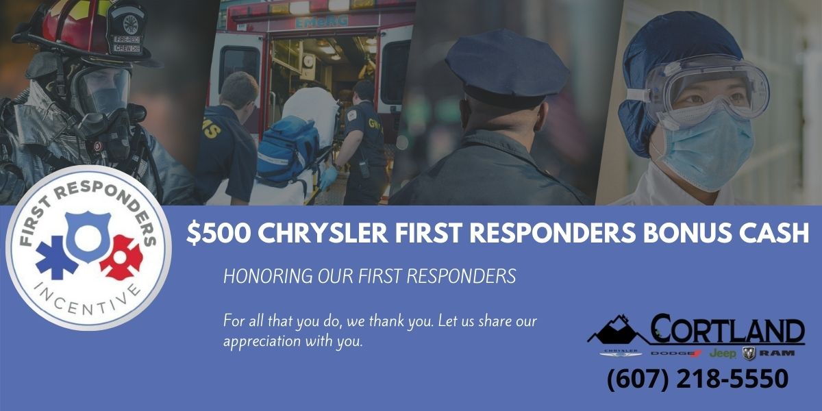 first responders pop ups (1).jpg