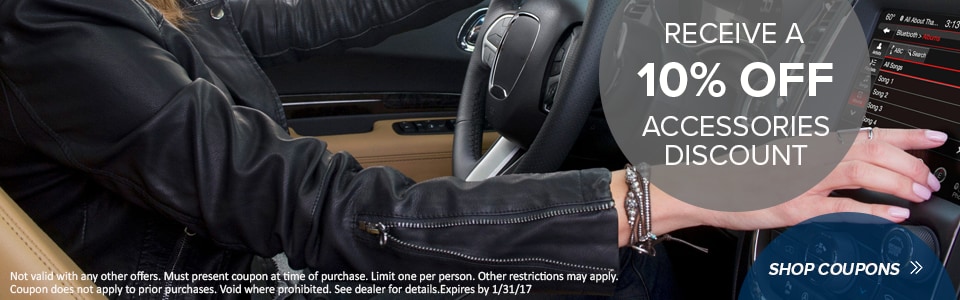 Jan-Mopar-Accessories.png