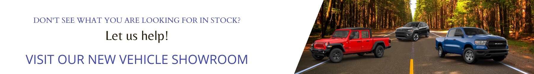 CLICK HERE!
