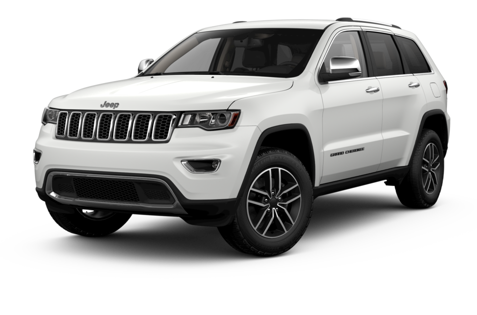 2019-Jeep-GrandCherokee-Limited-SUV-S05.png