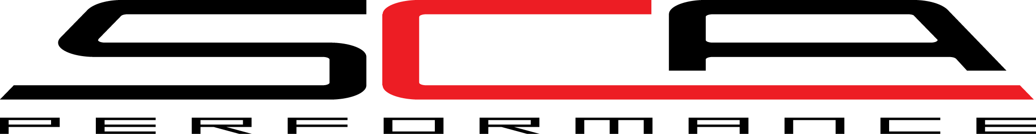 SCA+with+Red+C.png