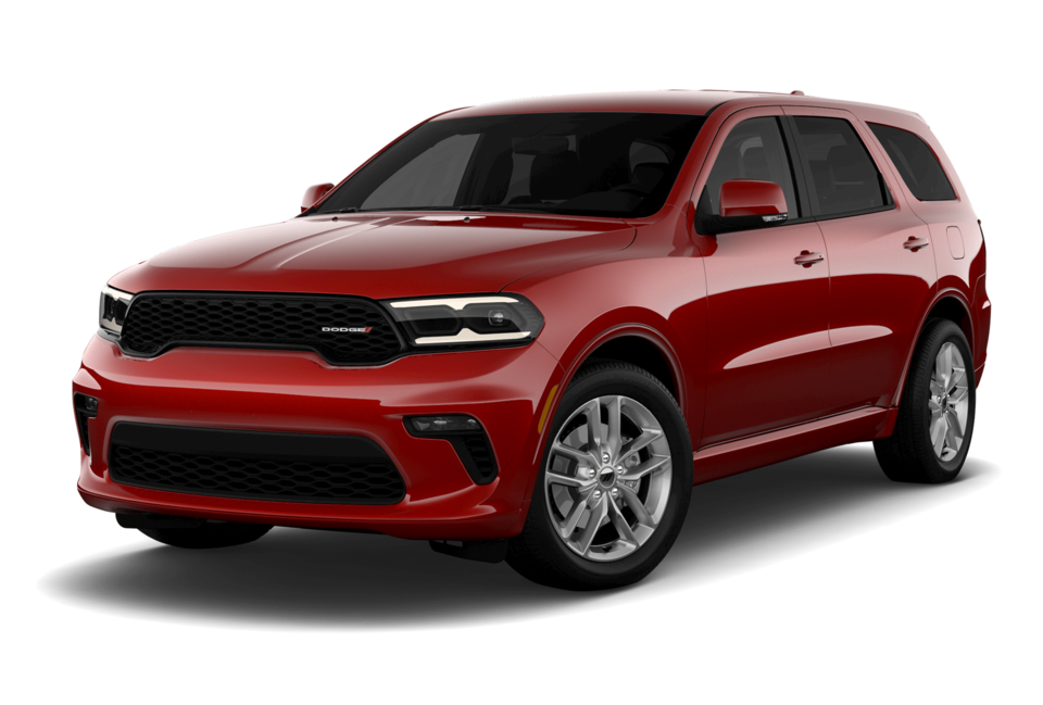 2022-Dodge-Durango-GTPlus-SUV-S06.png