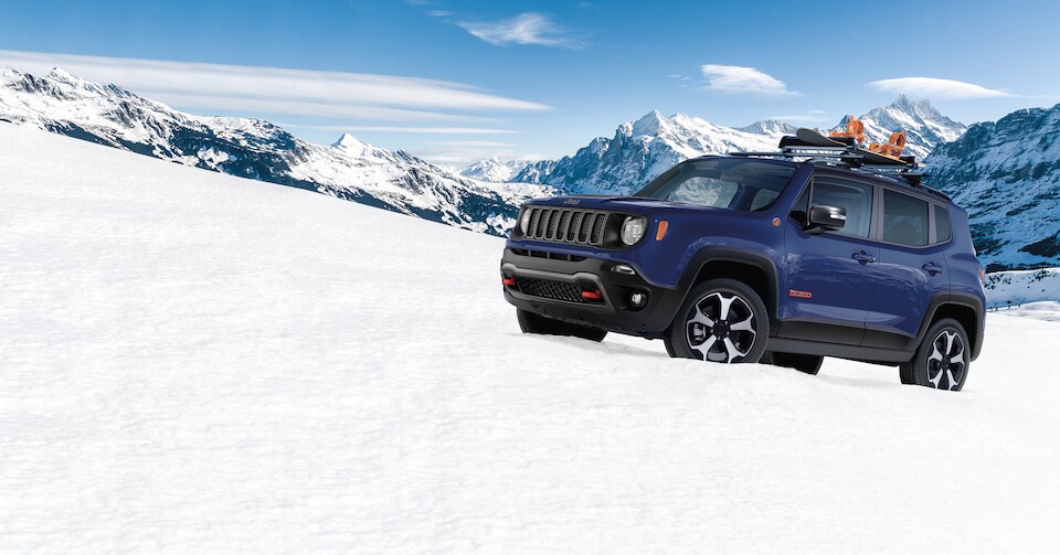 2019-Jeep-Renegade-Trailhawk-SUV-L01.jpeg