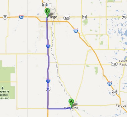 01.18.2013_wahpetonmap.png