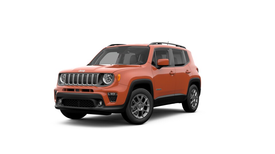 2019-Jeep-Renegade-Latitude-SUV-S05.jpeg Jeep Renegade for Sale Near Wahpeton