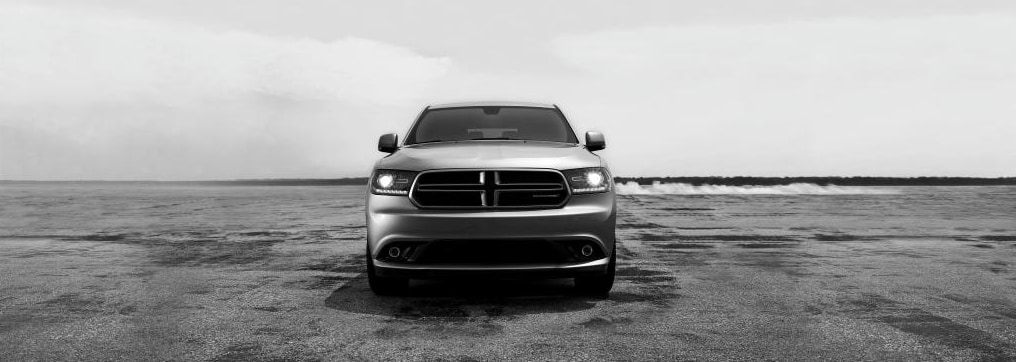 Front View.PNG