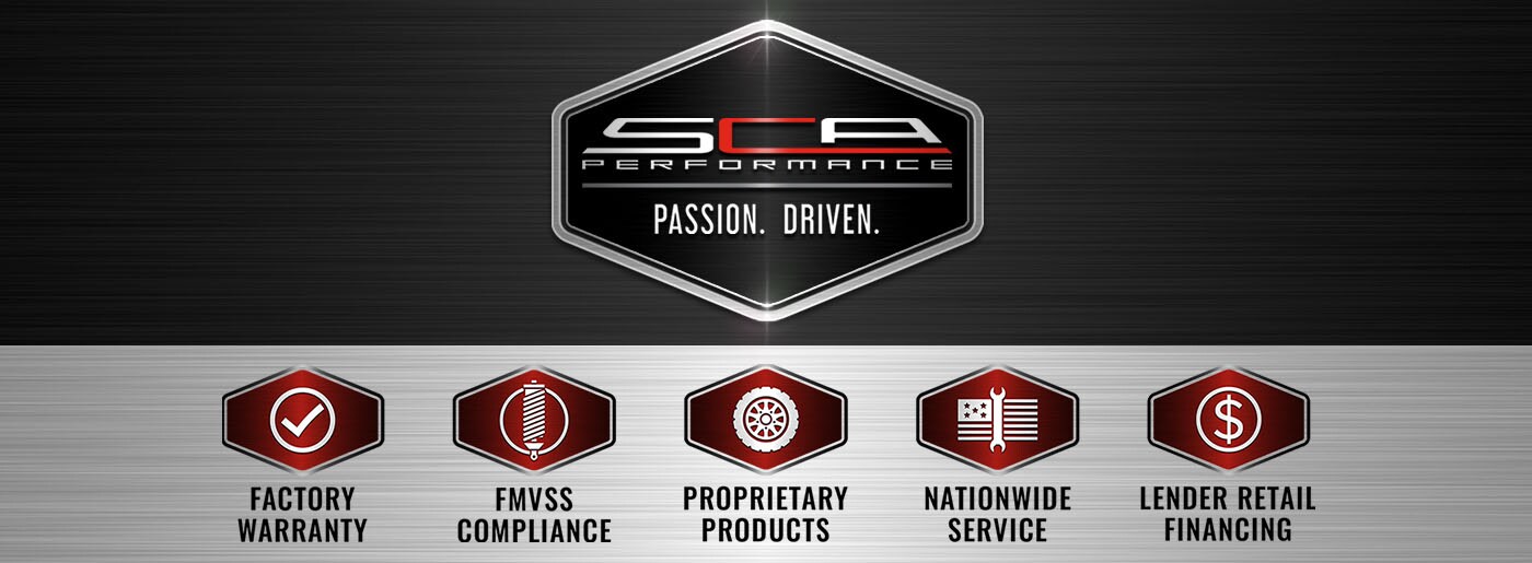 SCA+LP+banner_1400x515.jpg