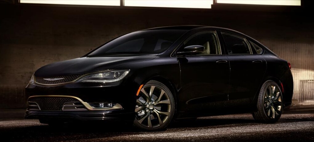2016_Chrysler 200.PNG