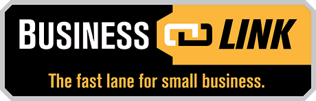 BizLink_460.png