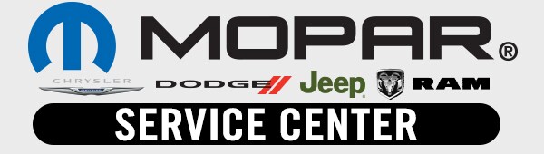 MoparService.jpg